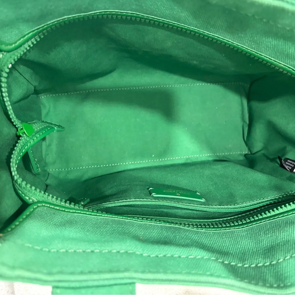 Kate Spade Jett small tote bag - Picture 4 of 9